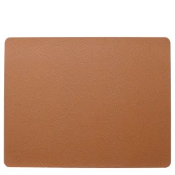 Vendbar dækkeserviet