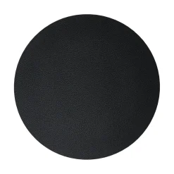 Vendbar dækkeserviet Ø30 cm