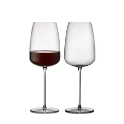 Veneto bourgogne 77 cl 2 stk