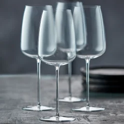 Veneto bourgogne 77 cl 2 stk