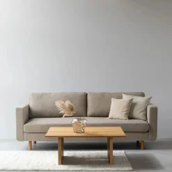 Vertigo sofabord L100 cm