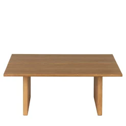 Vertigo sofabord L100 cm