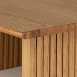 Vertigo sofabord L100 cm