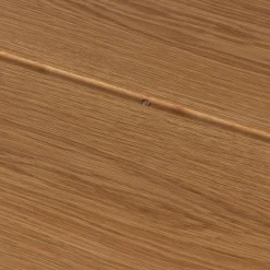 Vertigo sofabord L100 cm