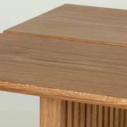 Vertigo sofabord L100 cm