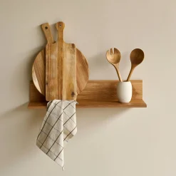 Vica tandbørstekrus