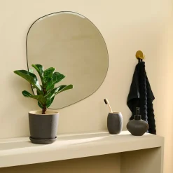 Vica tandbørstekrus