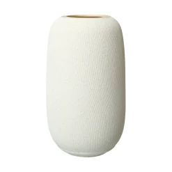 Vica vase