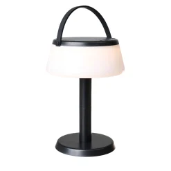 Vigoni Solcellelampe