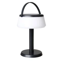 Vigoni Solcellelampe