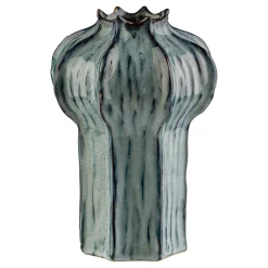 Vildnis Lilje Vase