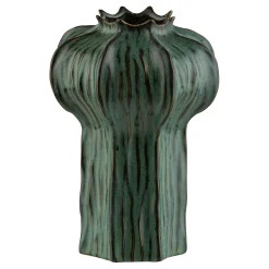 Vildnis Lilje Vase