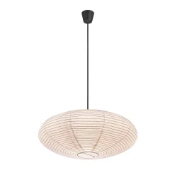 Villo 60 lampeskærm hvid