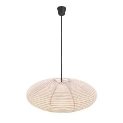 Villo 60 lampeskærm hvid