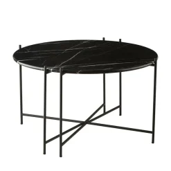 Viola Sofabord Ø82,5 cm