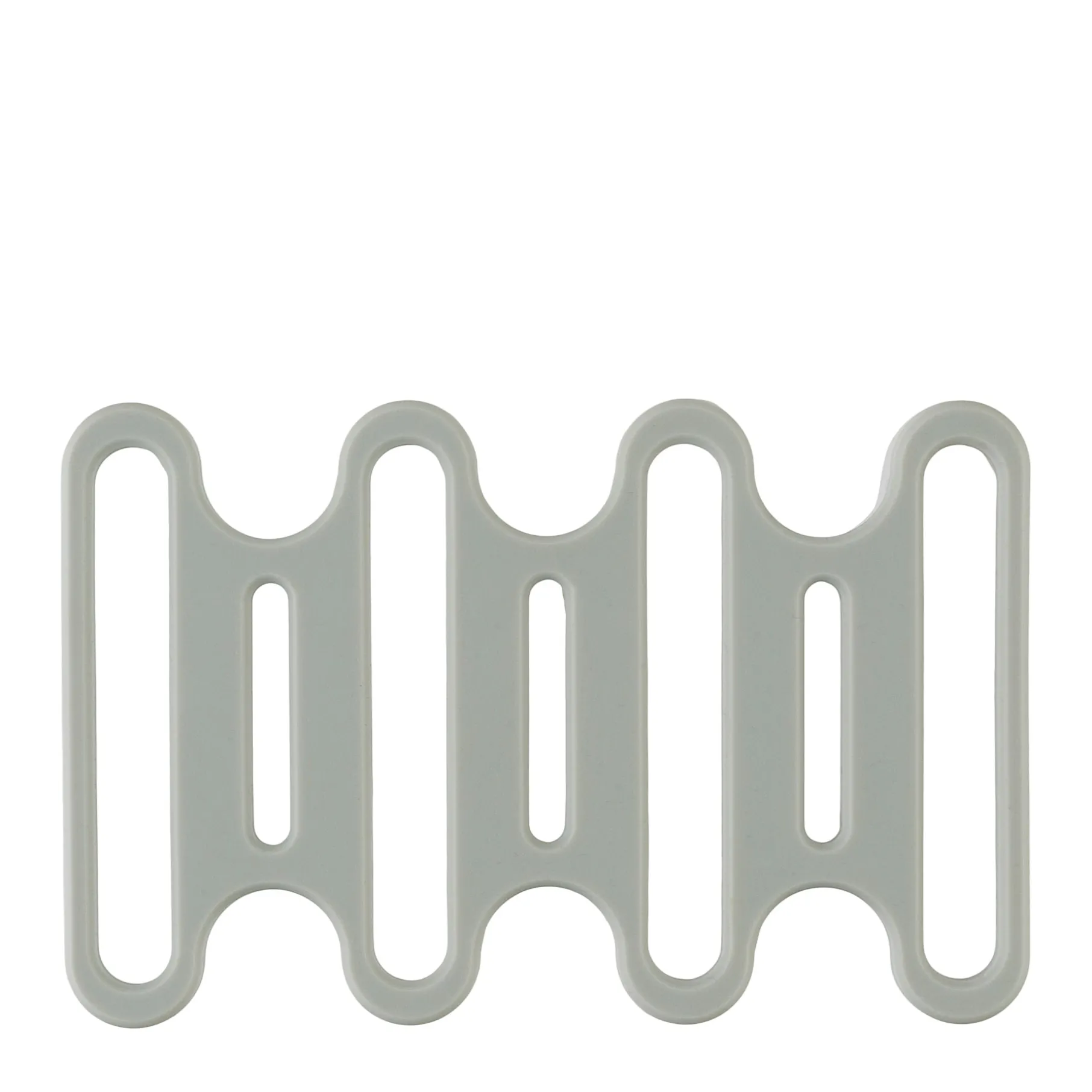 Waves bordskåner m. magnet