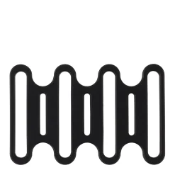 Waves bordskåner m. magnet