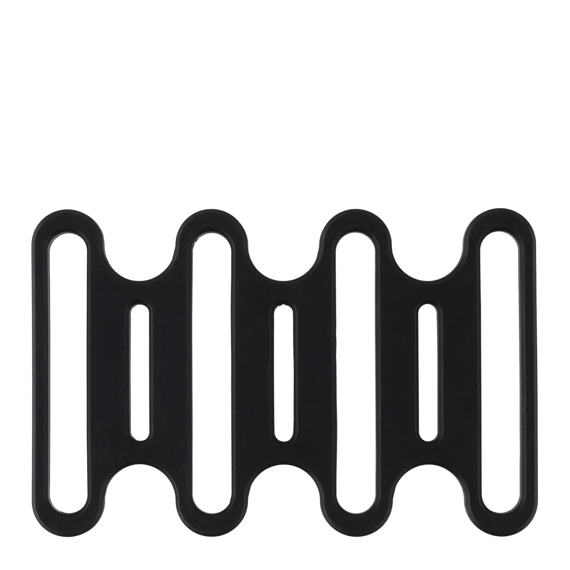 Waves bordskåner m. magnet