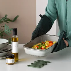 Waves bordskåner m. magnet