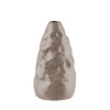 Wendy keramik vase H22.5 cm