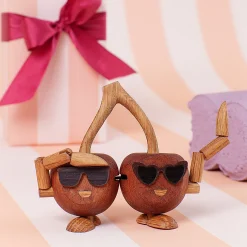 Woodies Cha-Cha Cherries