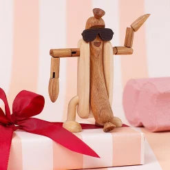 Woodies Harry Hot Dog