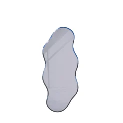 Woow spejl H90 cm
