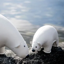 Züny BABY Polar Bear