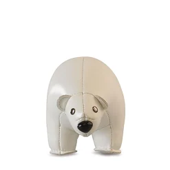 Züny BABY Polar Bear