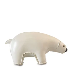 Züny BABY Polar Bear